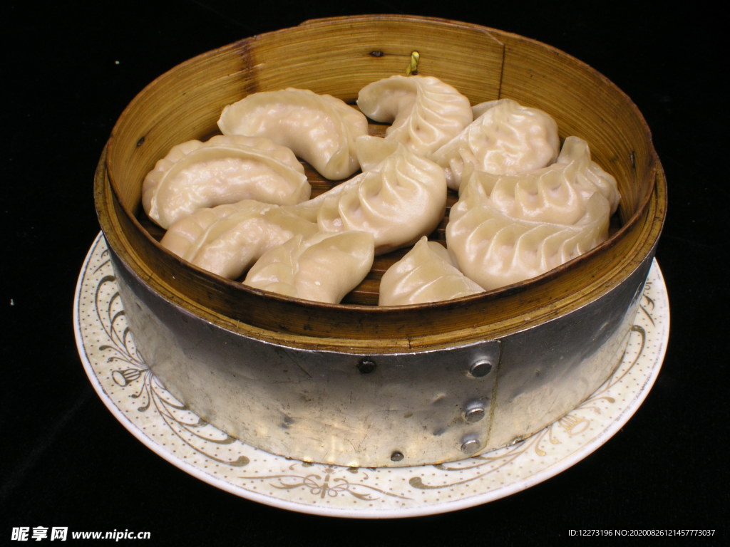 家常菜美食