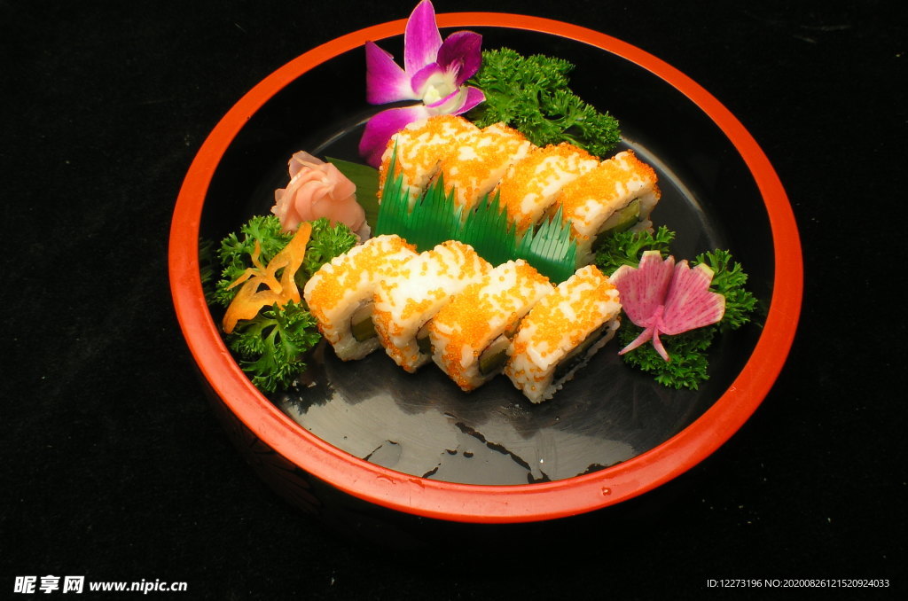 家常菜美食