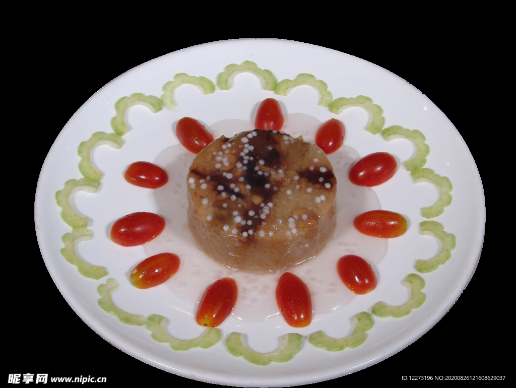 家常菜美食