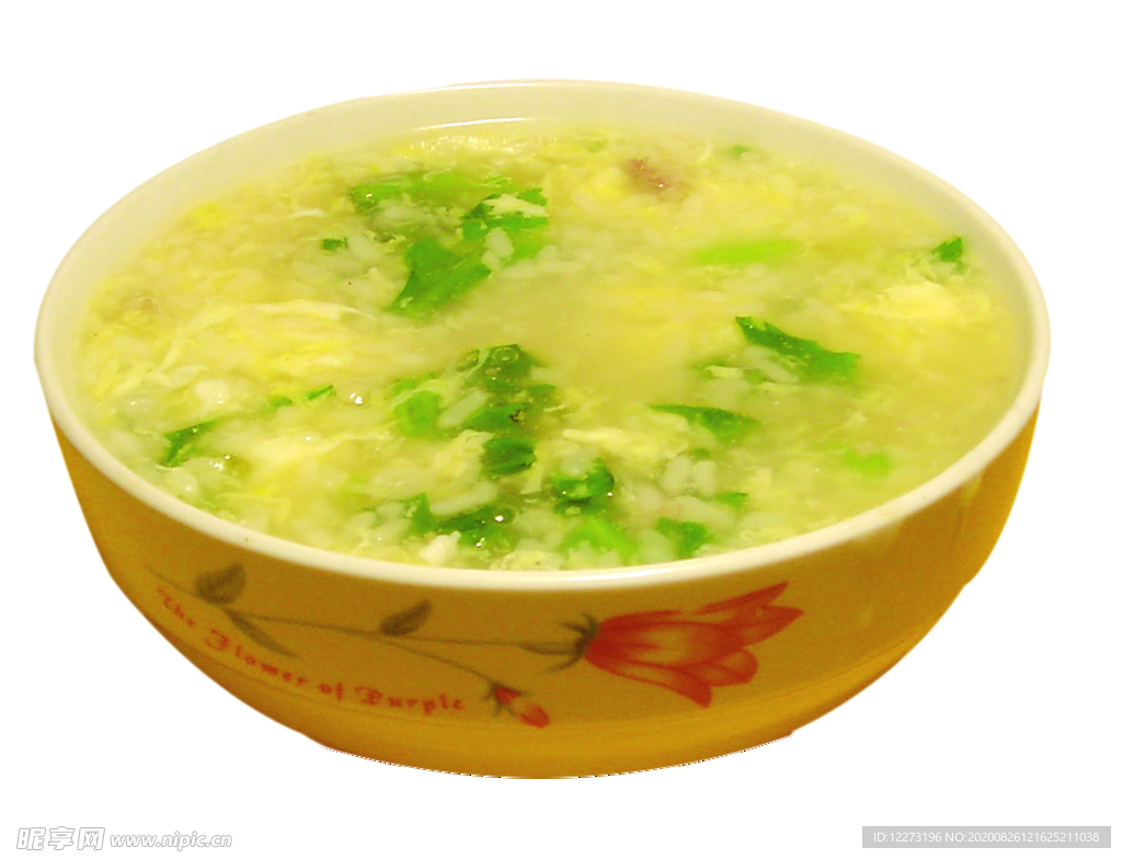 家常菜美食