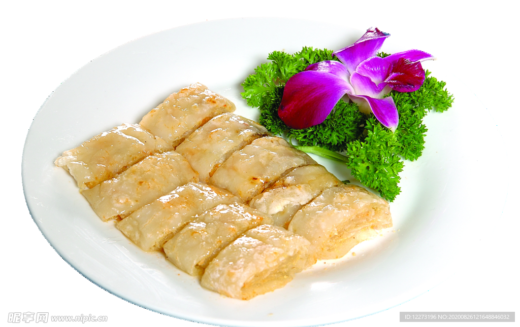 家常菜美食