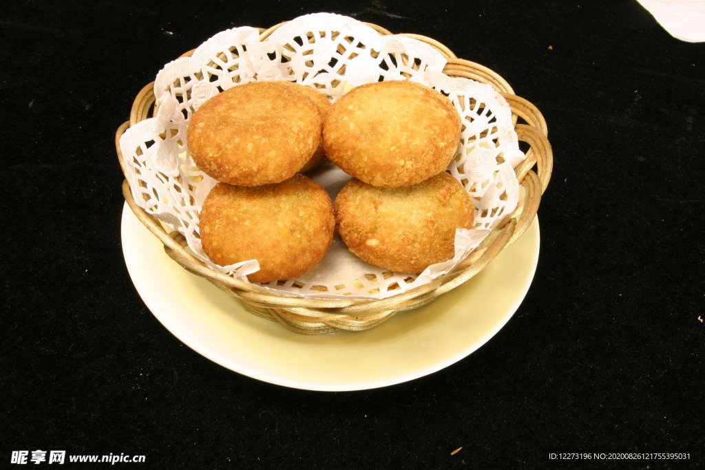 家常菜美食