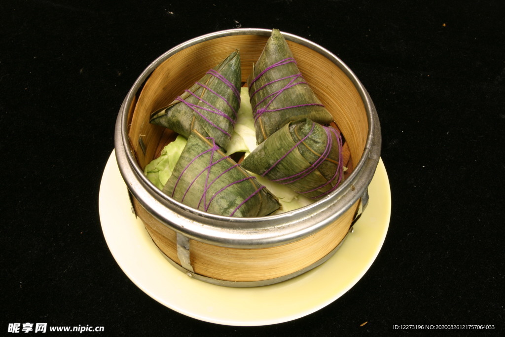 家常菜美食