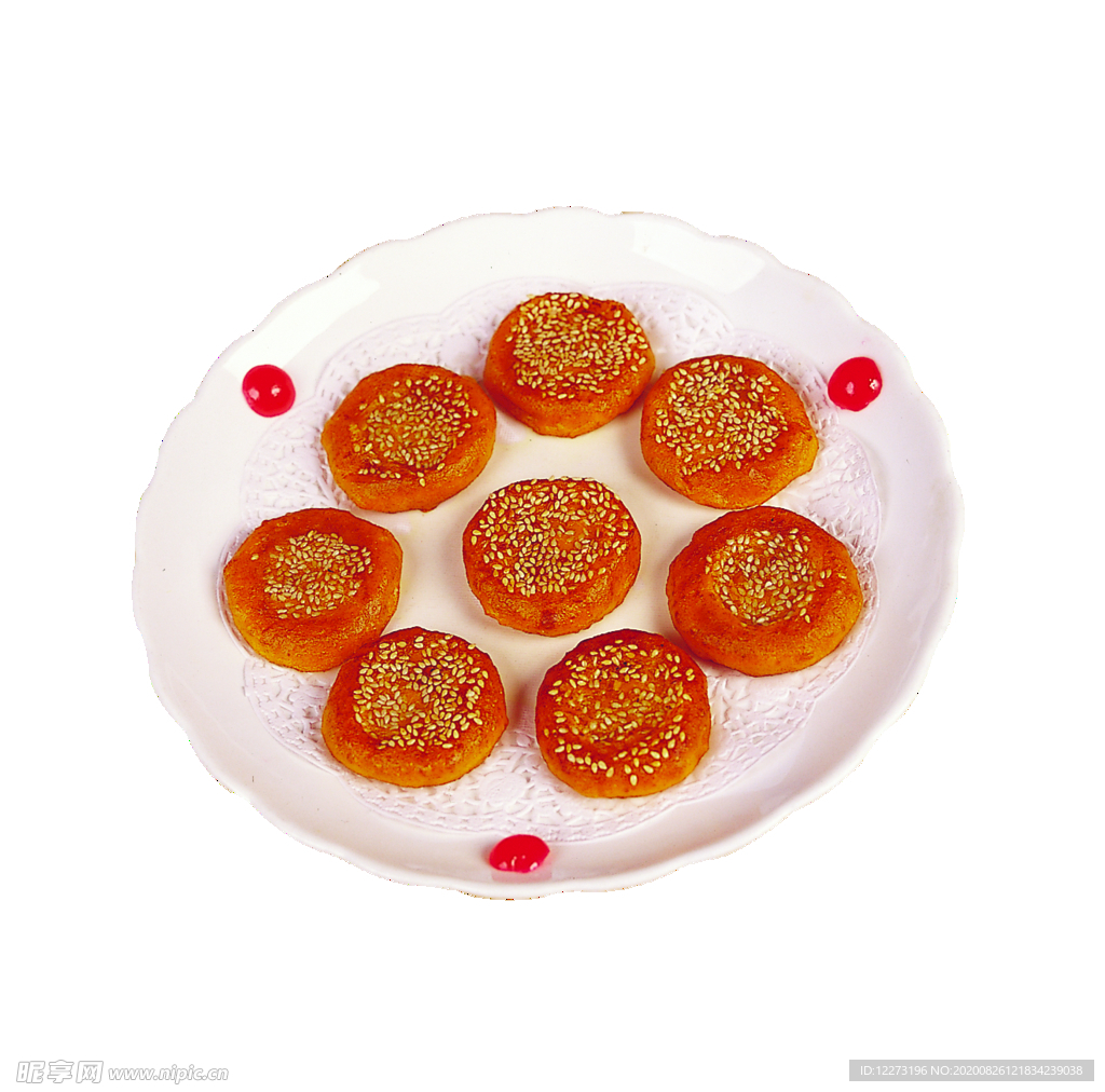 家常菜美食