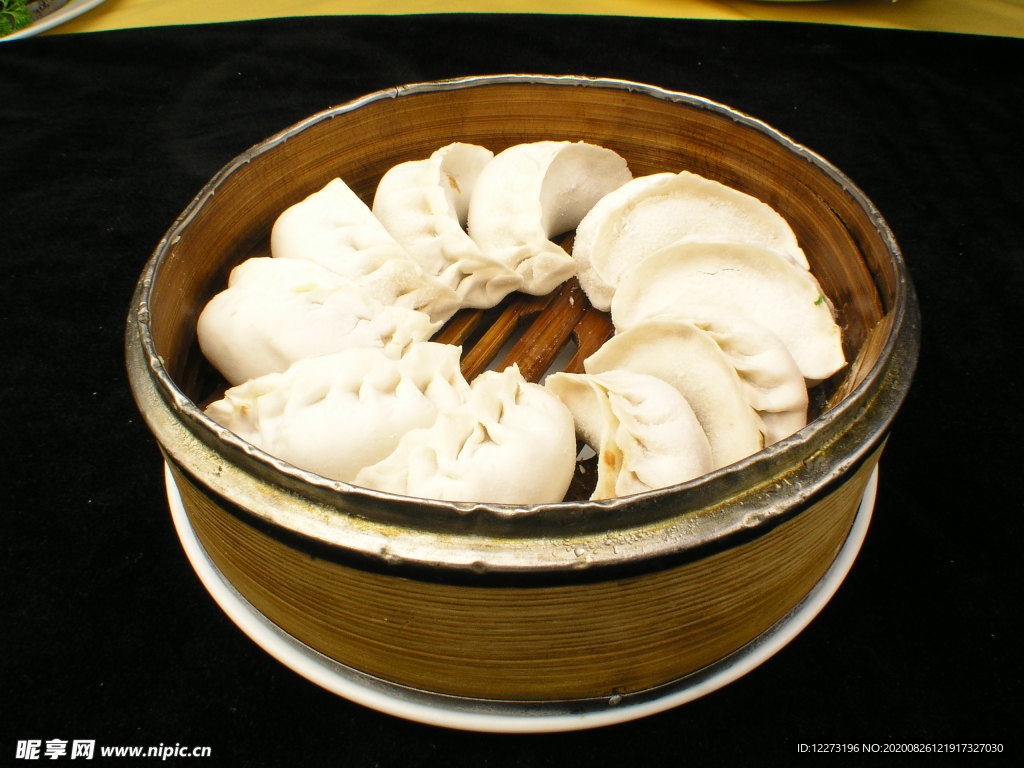 家常菜美食