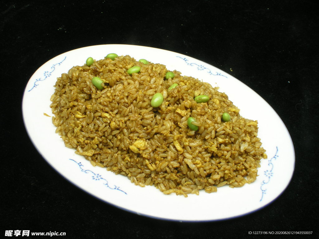 家常菜美食