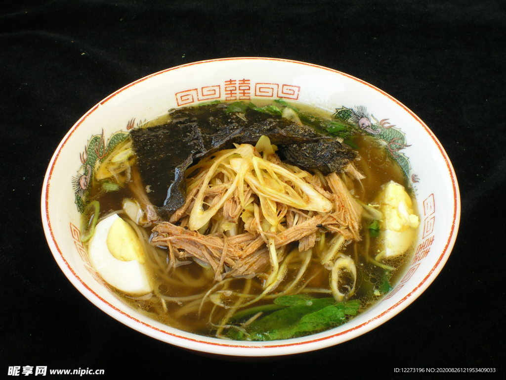 家常菜美食