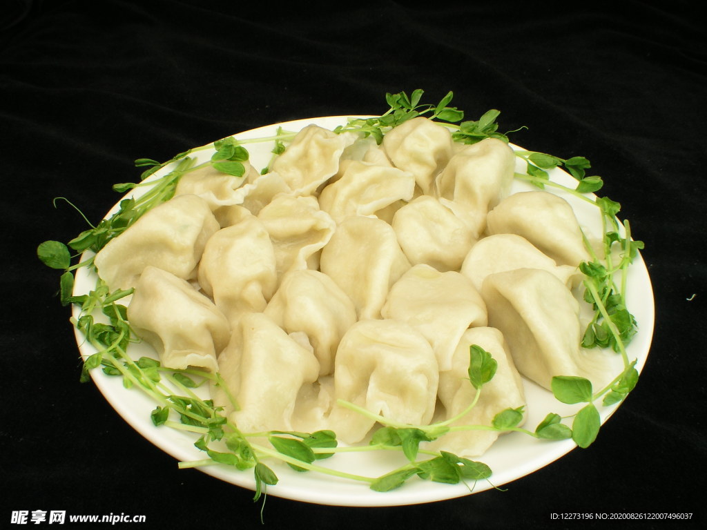 家常菜美食