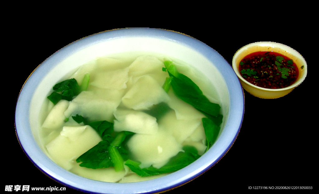 家常菜美食