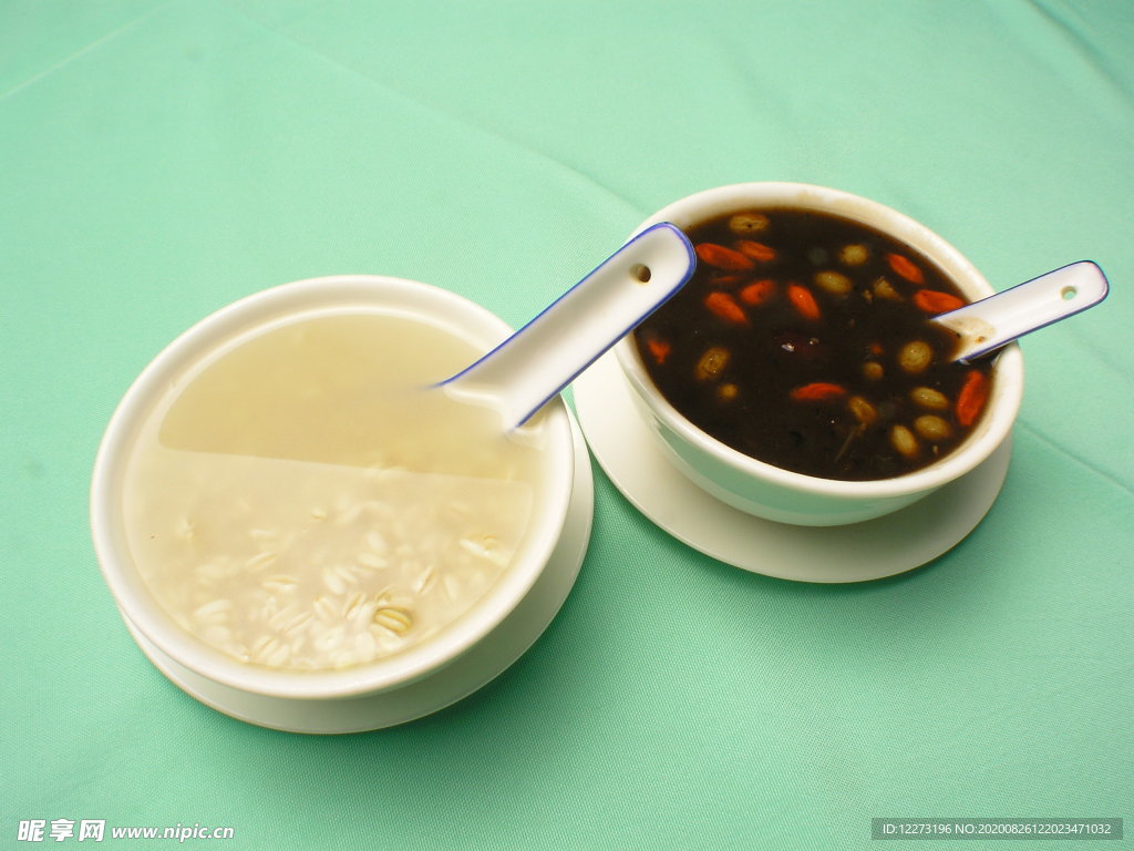 家常菜美食