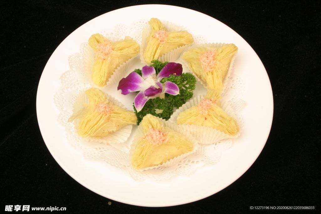 家常菜美食