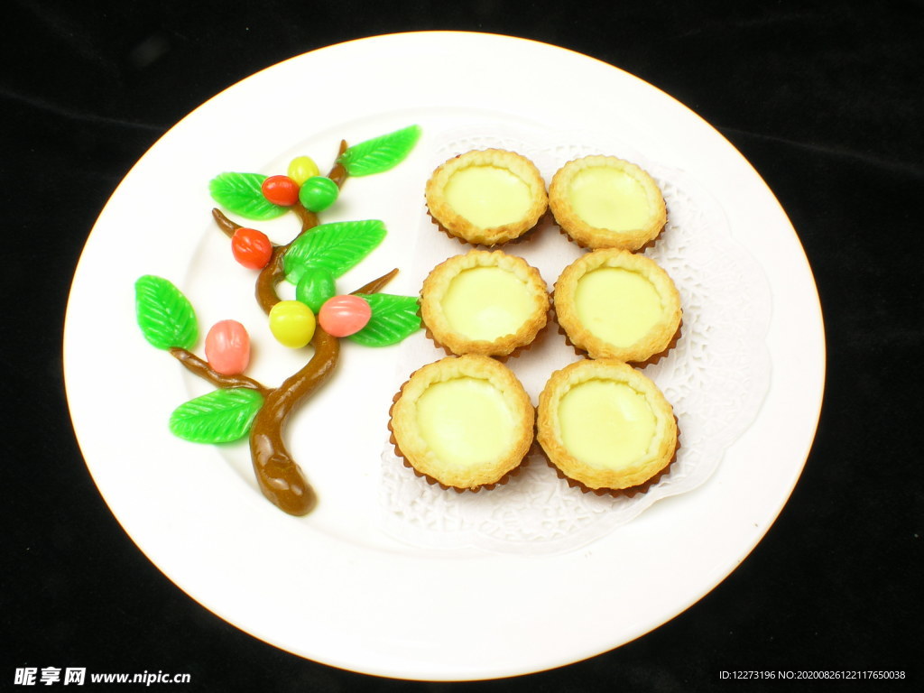 家常菜美食