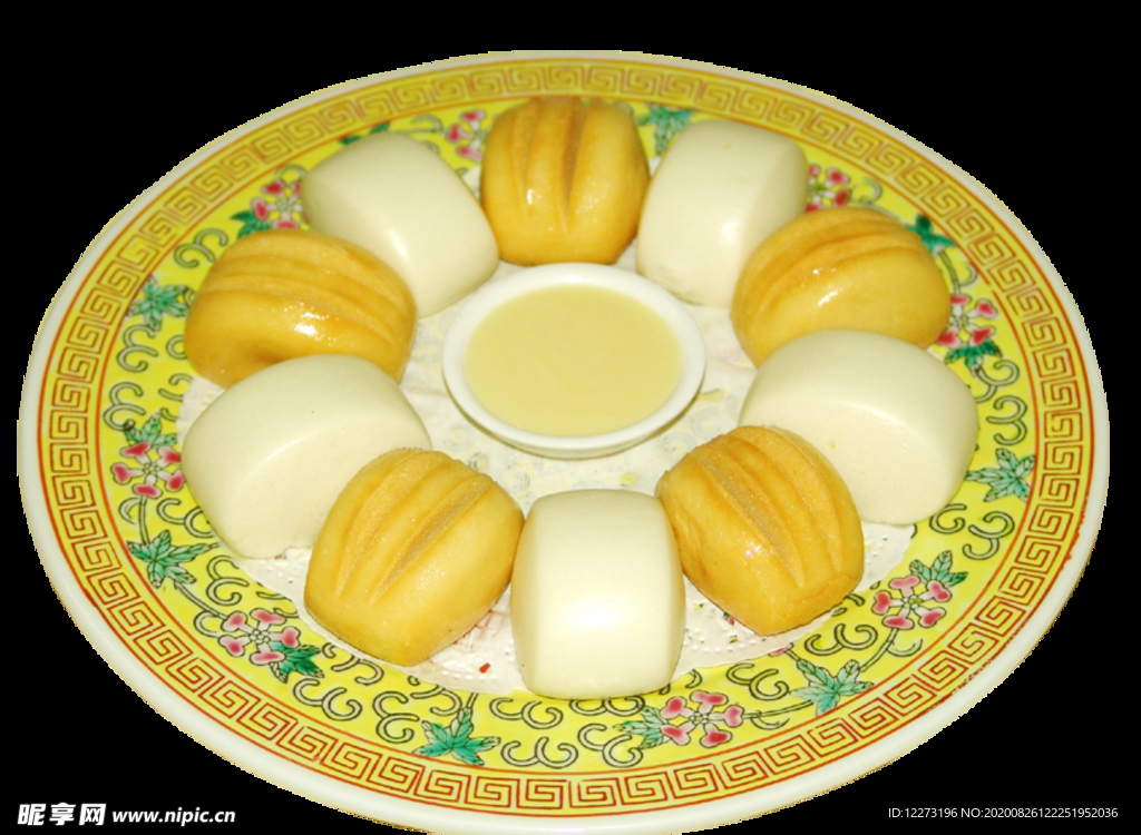 家常菜美食