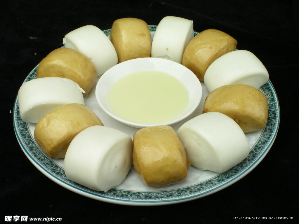 家常菜美食