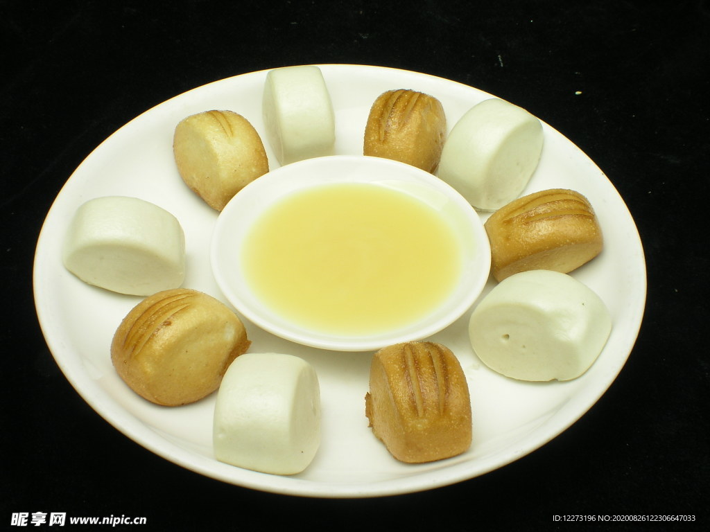 家常菜美食