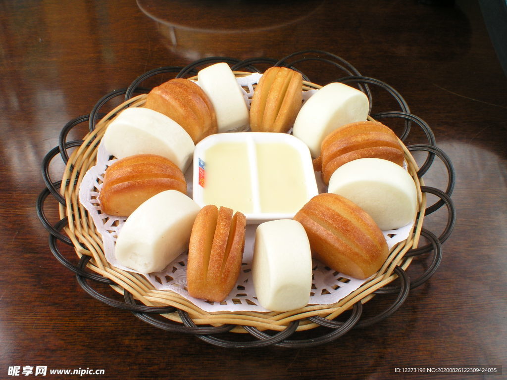 家常菜美食
