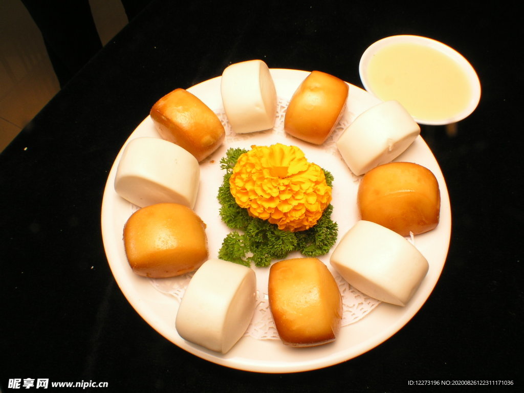 家常菜美食