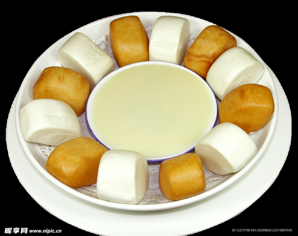家常菜美食