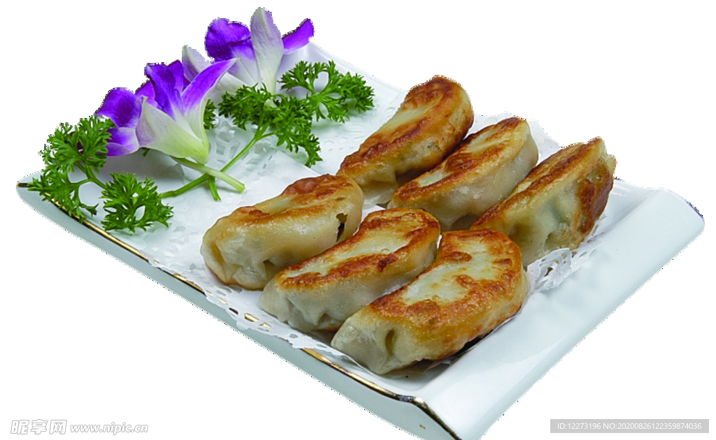 家常菜美食