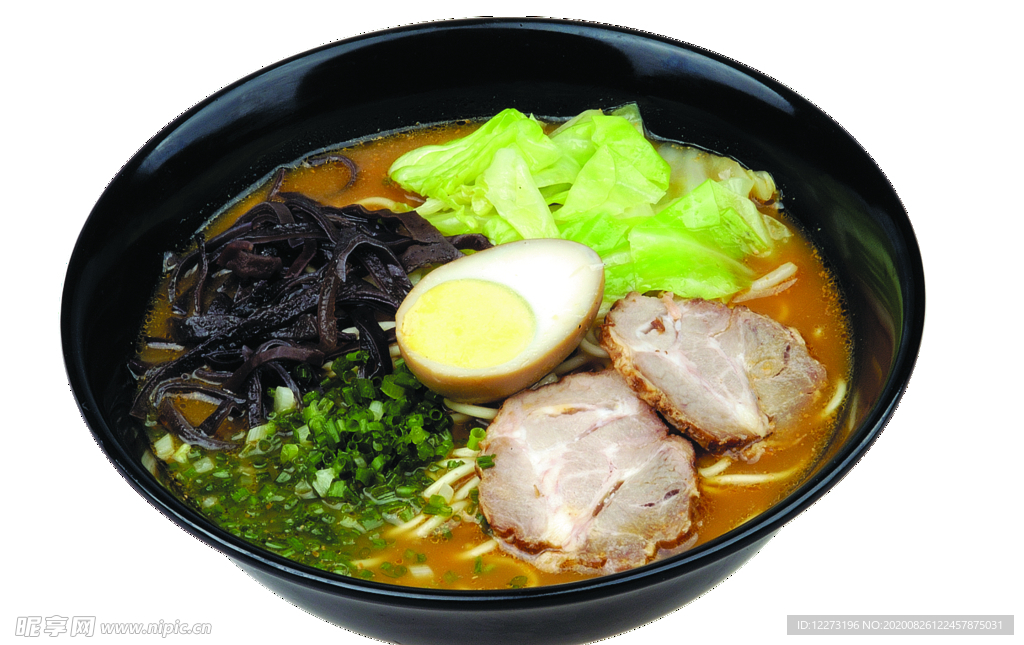 家常菜美食