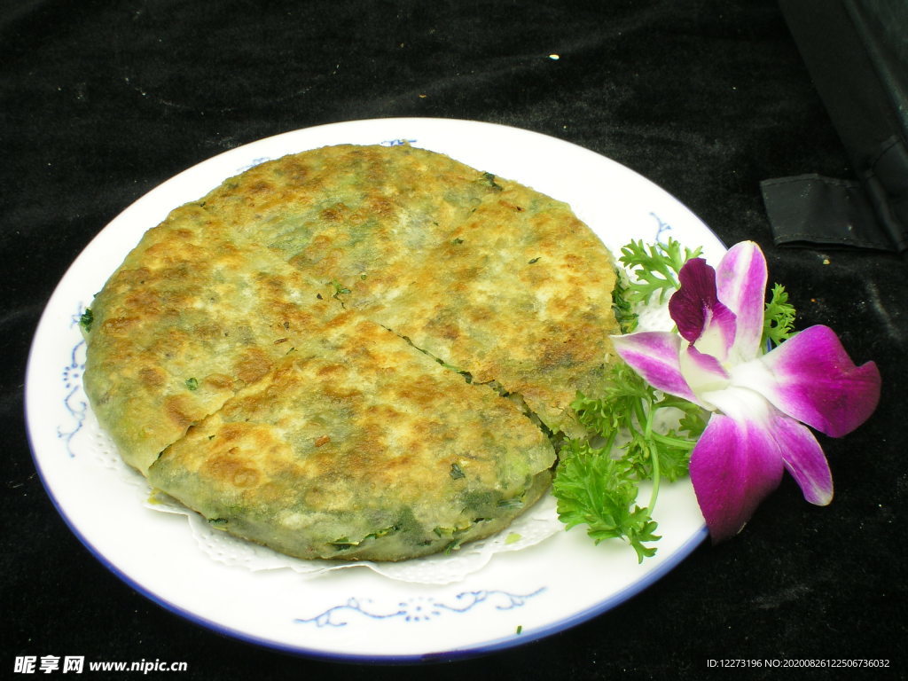 家常菜美食