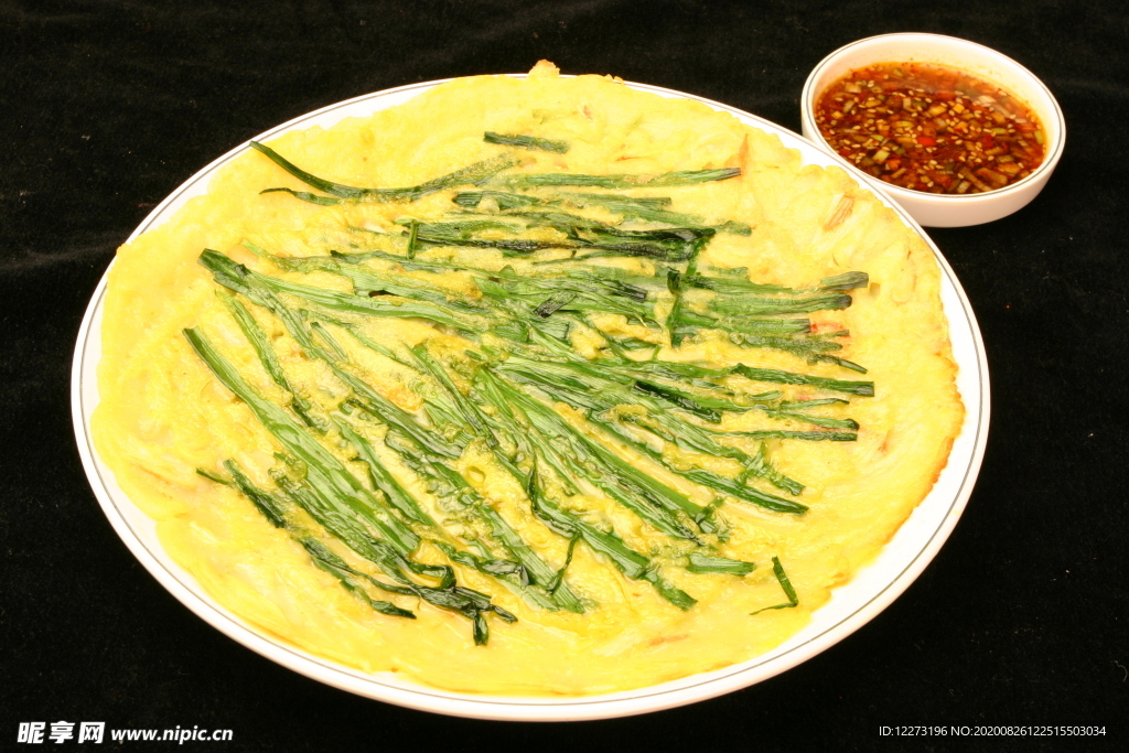家常菜美食