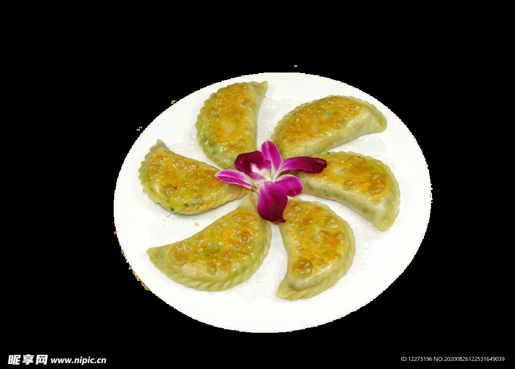 家常菜美食