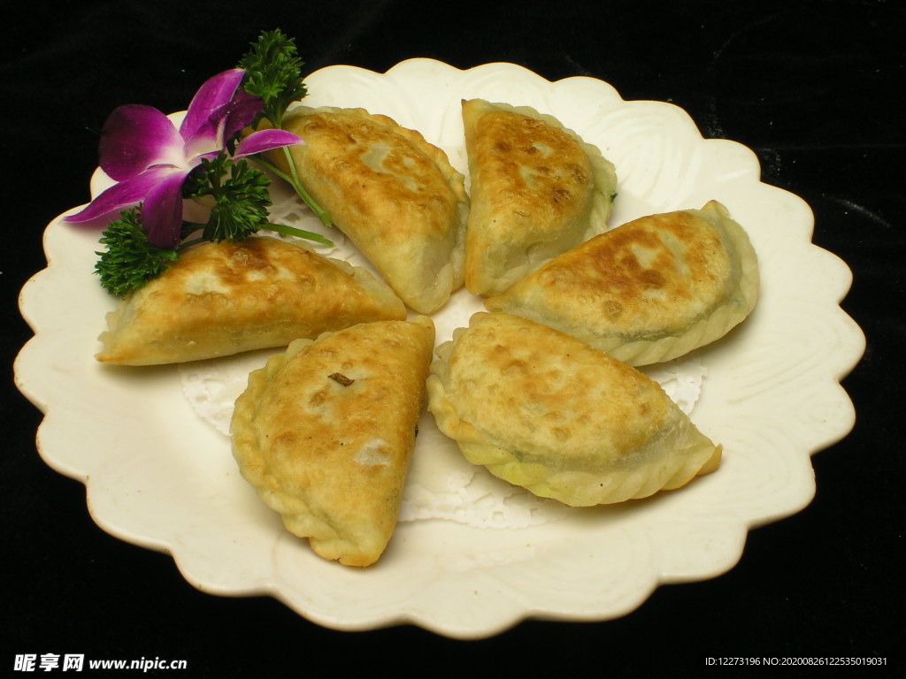 家常菜美食