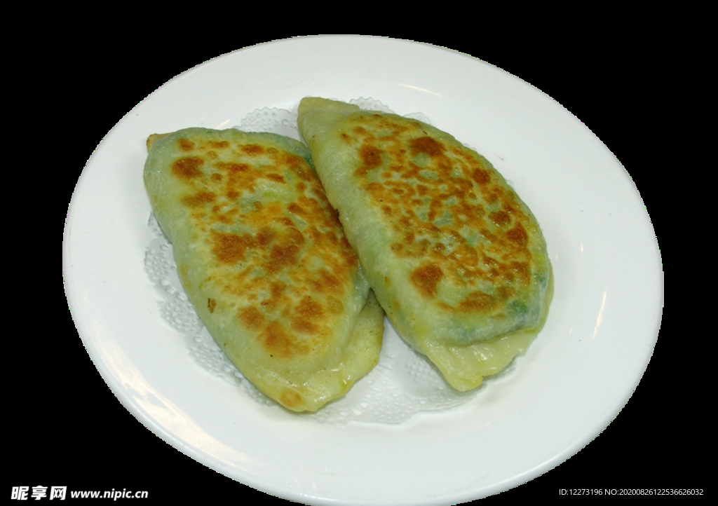 家常菜美食