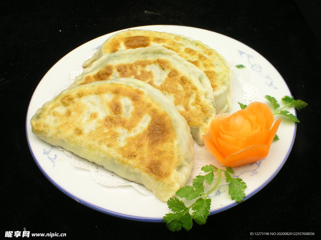 家常菜美食