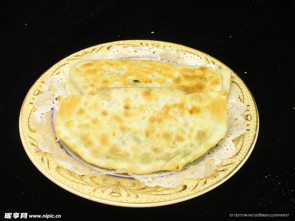 家常菜美食