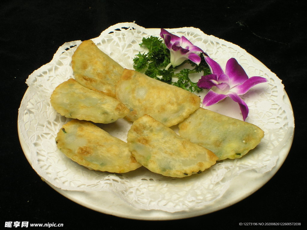 家常菜美食