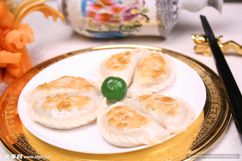 家常菜美食