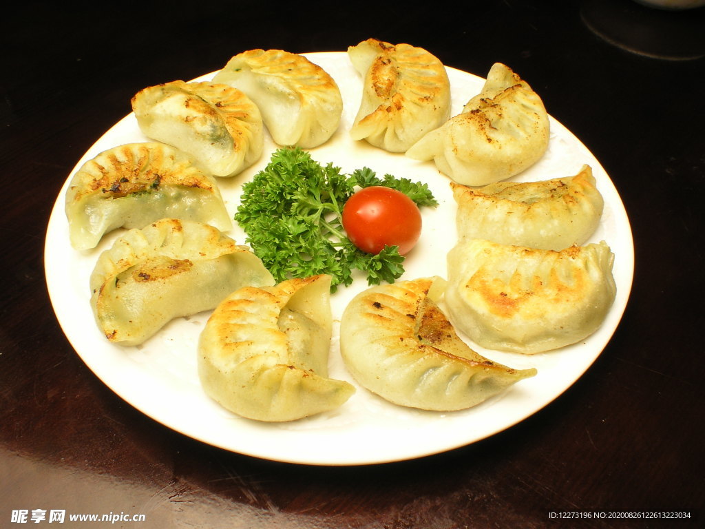 家常菜美食