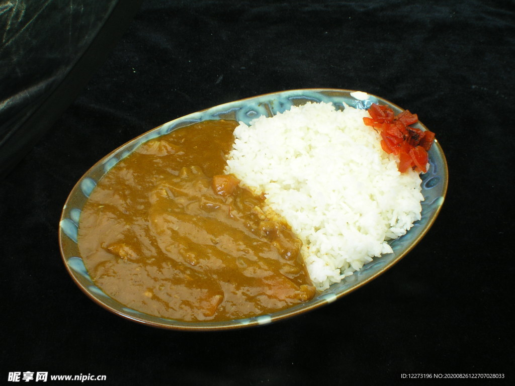 家常菜美食
