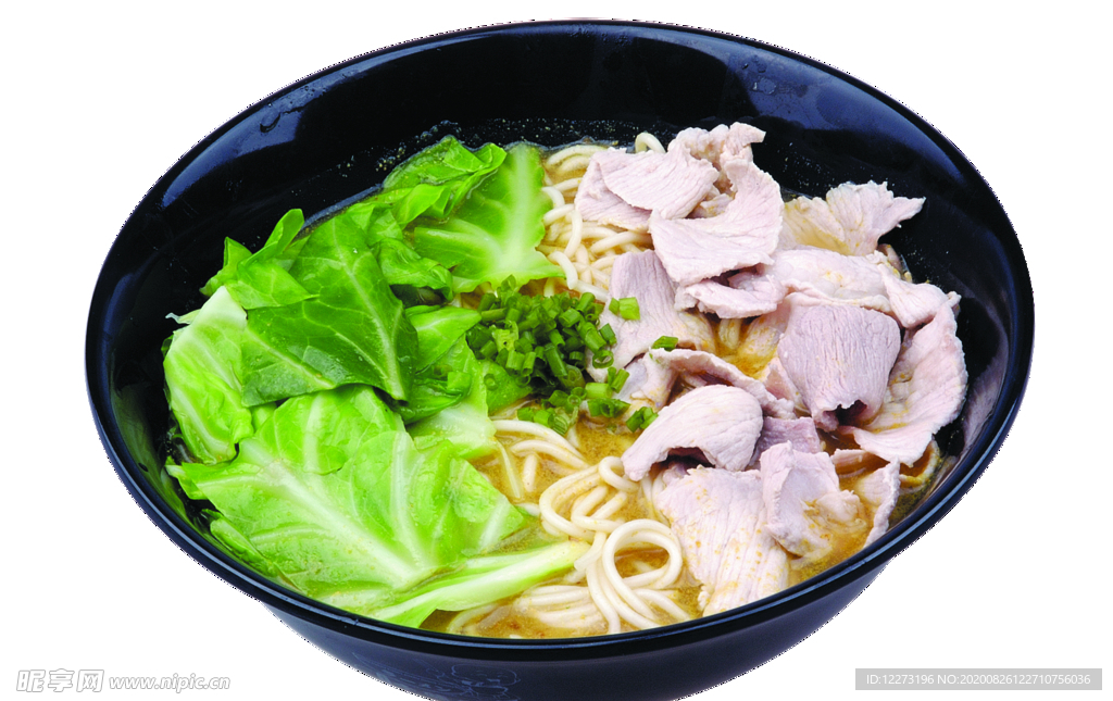 家常菜美食
