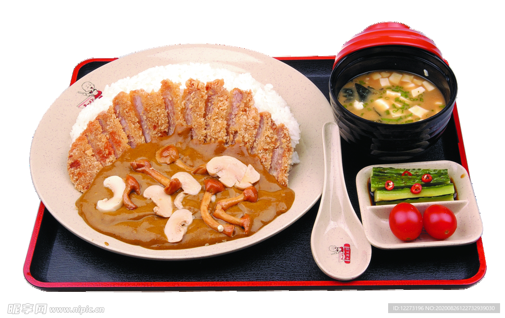 家常菜美食