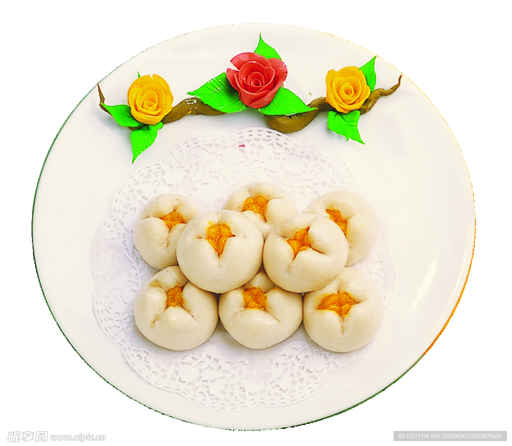 家常菜美食