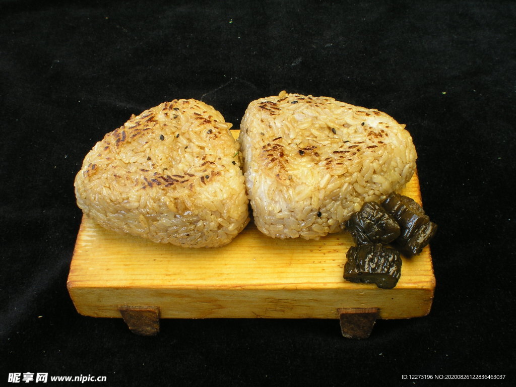 家常菜美食