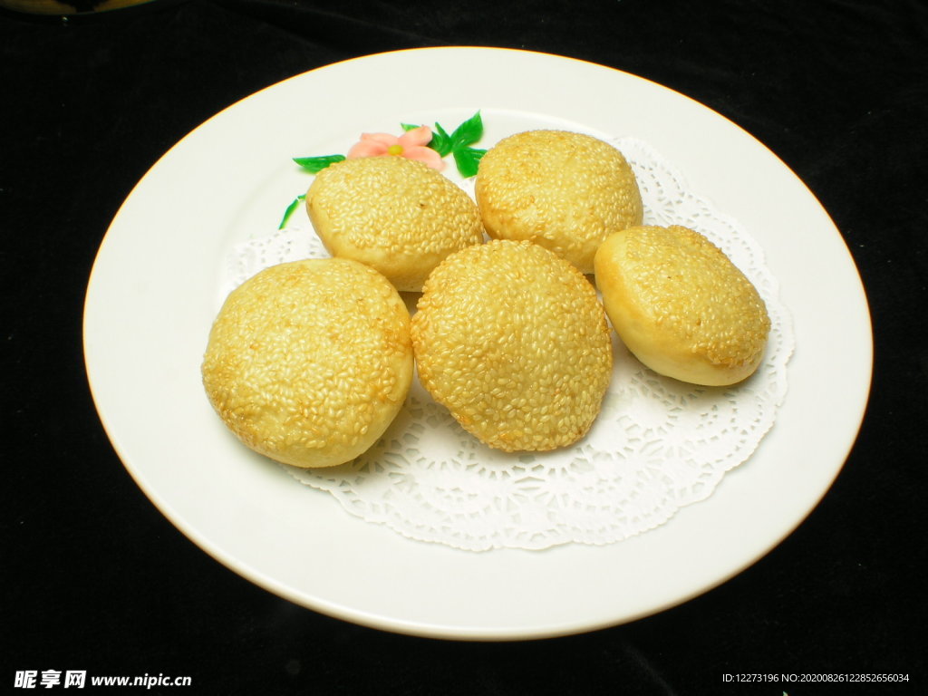家常菜美食