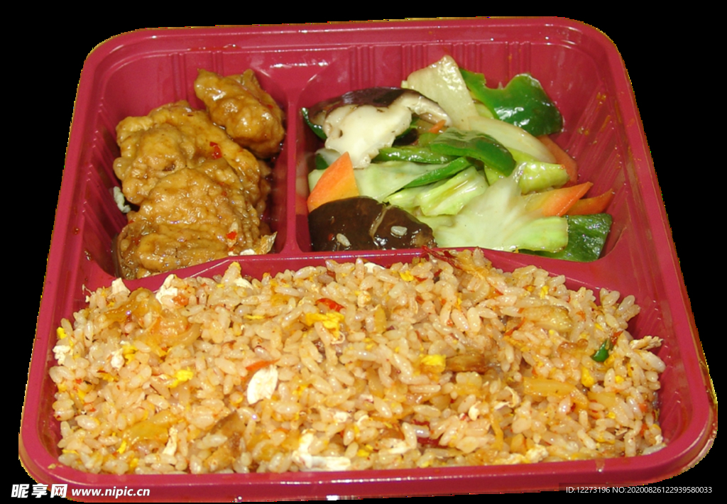 家常菜美食