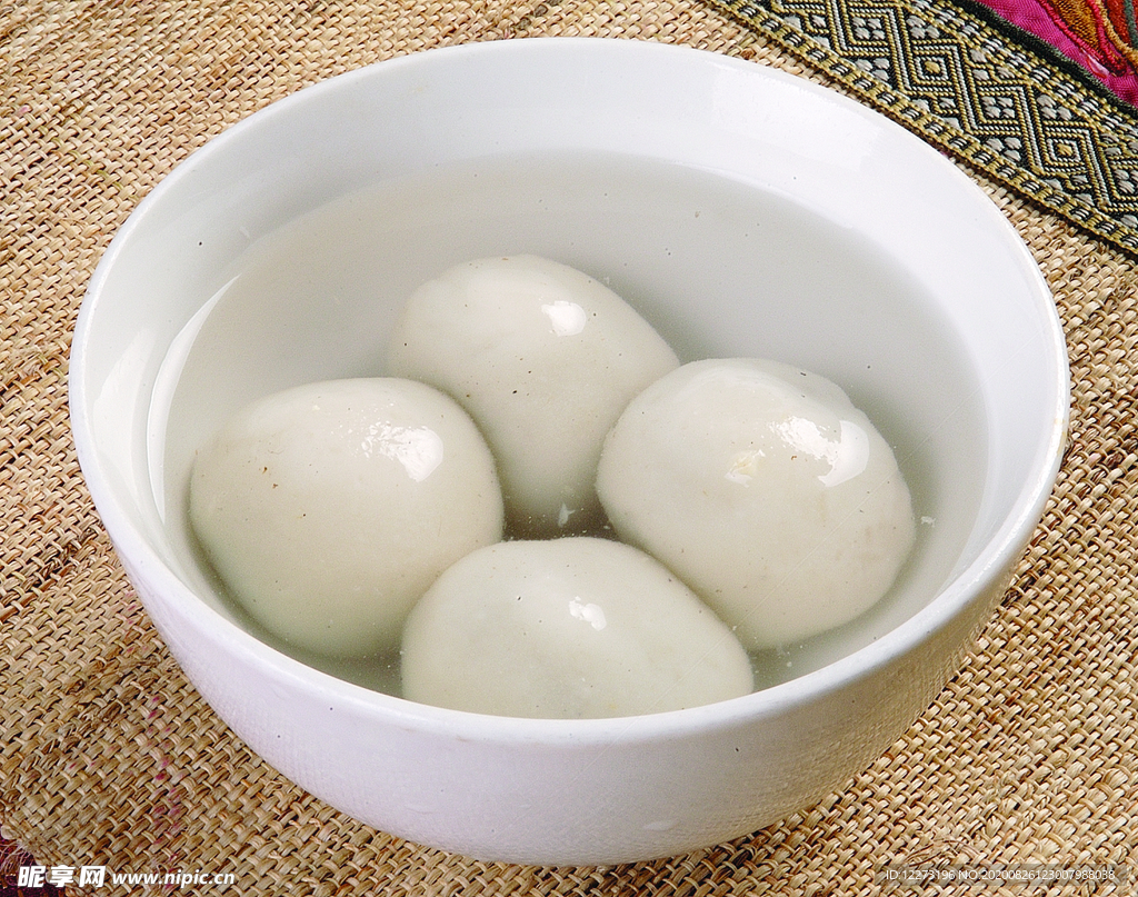 家常菜美食