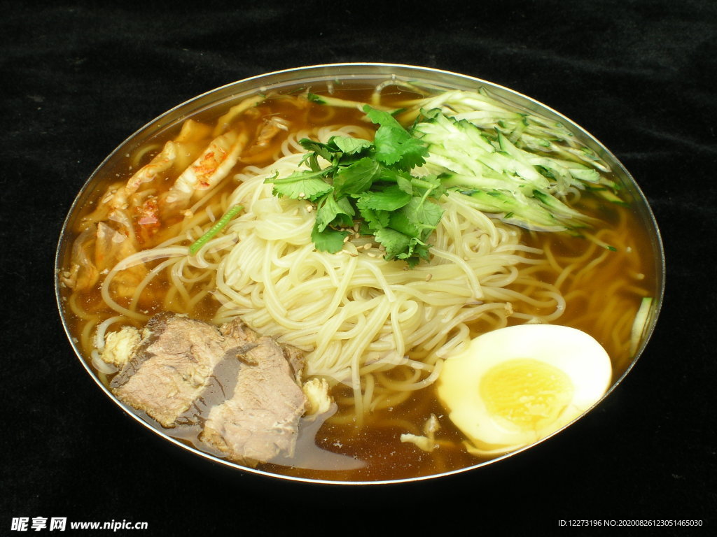 家常菜美食