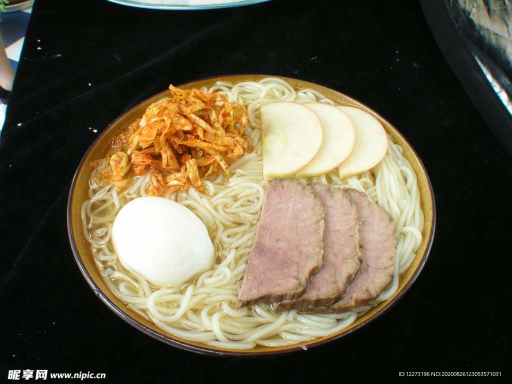 家常菜美食