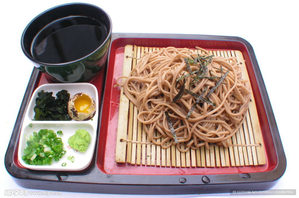 家常菜美食