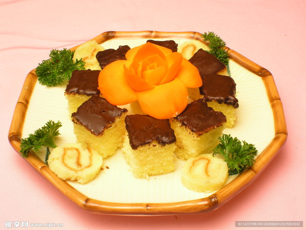 家常菜美食