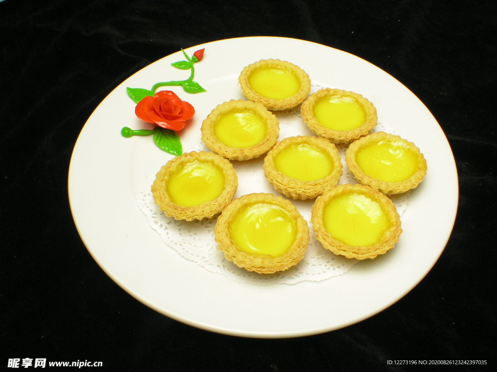 家常菜美食