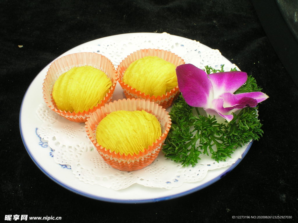 家常菜美食
