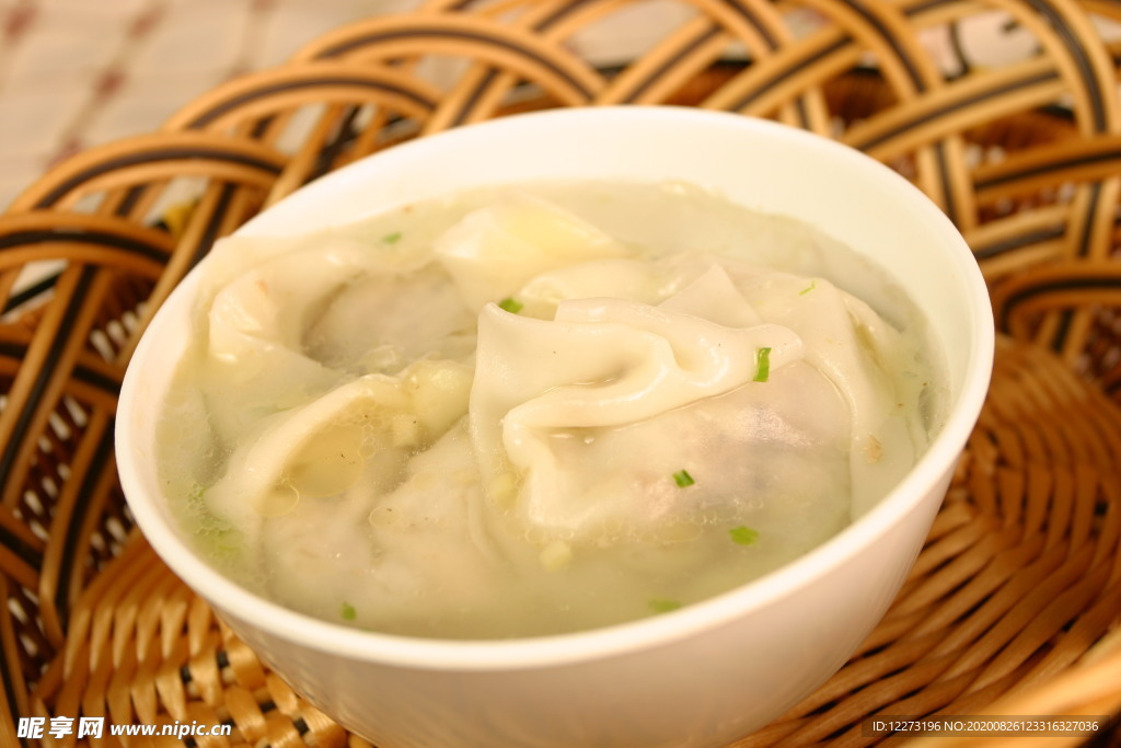 家常菜美食