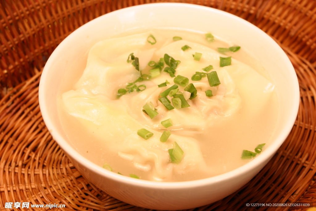 家常菜美食